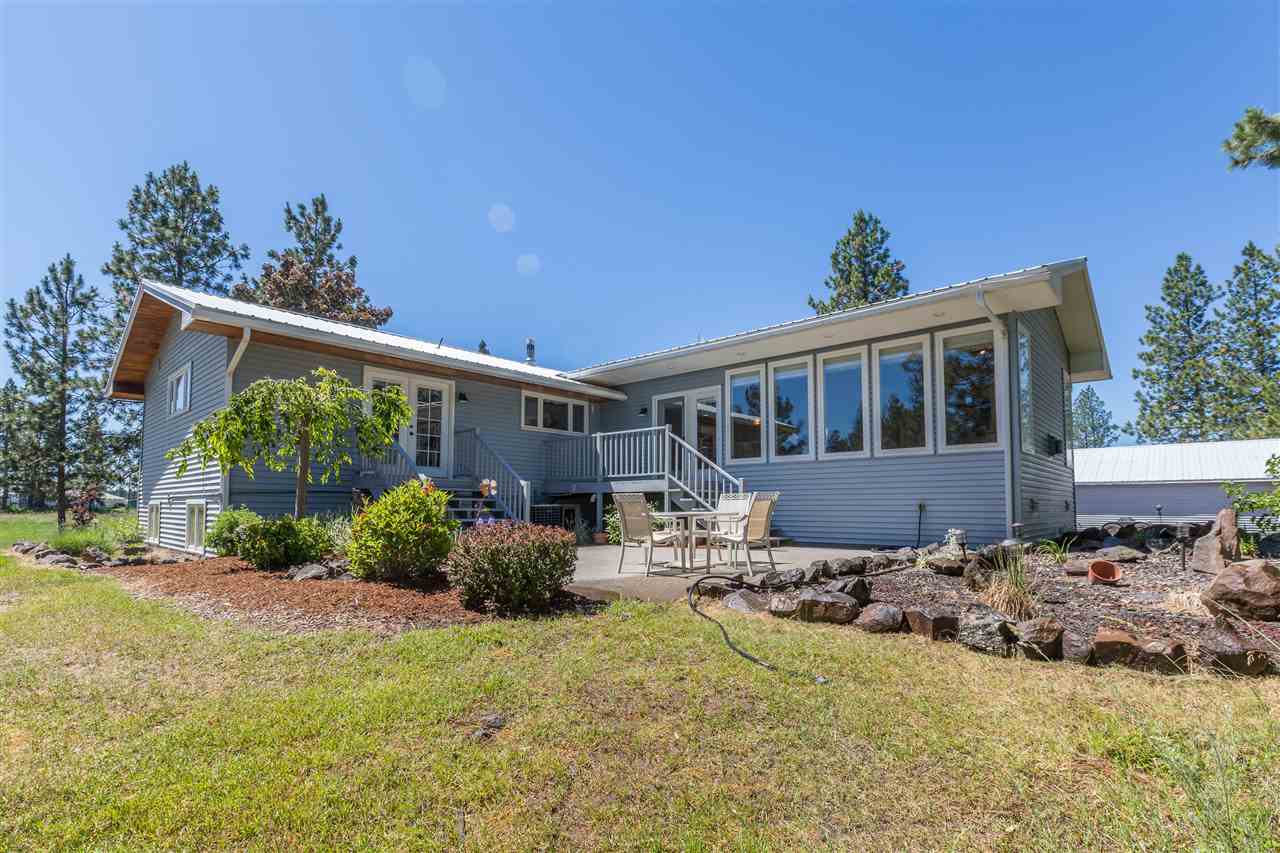 12909 East Gibbs Road Valleyford, WA 99023 - Photo 20 of 20 Gallery Image 20