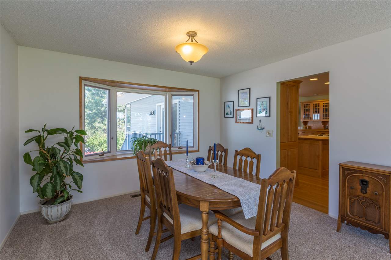 12909 East Gibbs Road Valleyford, WA 99023 - Photo 3 of 20 Gallery Image 3