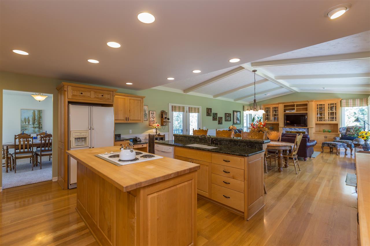 12909 East Gibbs Road Valleyford, WA 99023 - Photo 4 of 20 Gallery Image 4