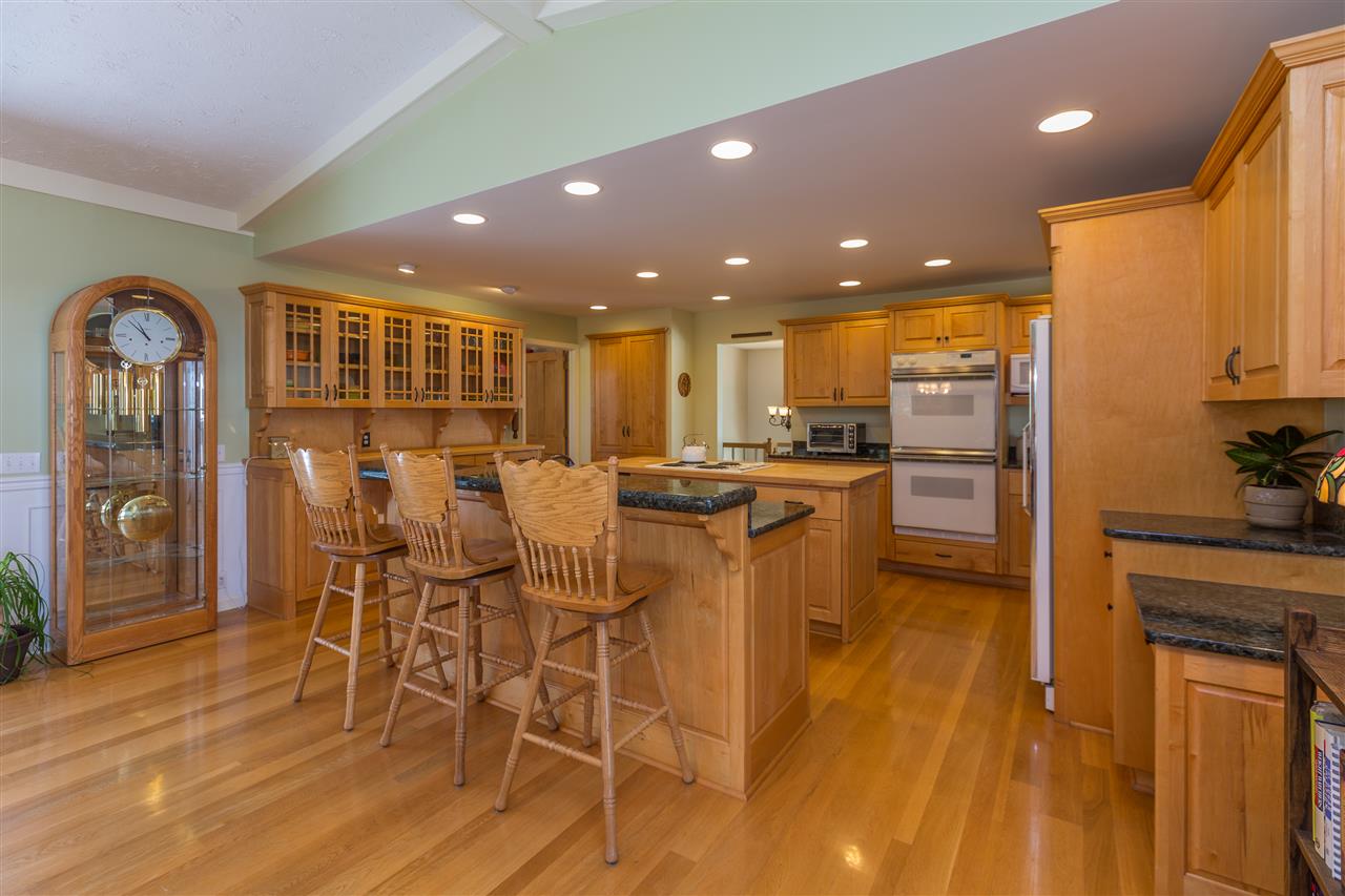 12909 East Gibbs Road Valleyford, WA 99023 - Photo 5 of 20 Gallery Image 5
