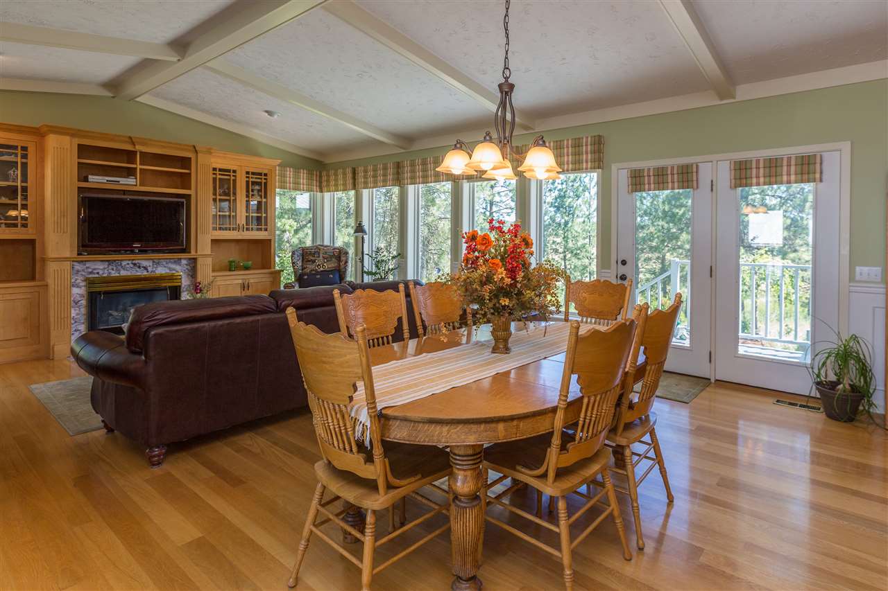 12909 East Gibbs Road Valleyford, WA 99023 - Photo 6 of 20 Gallery Image 6