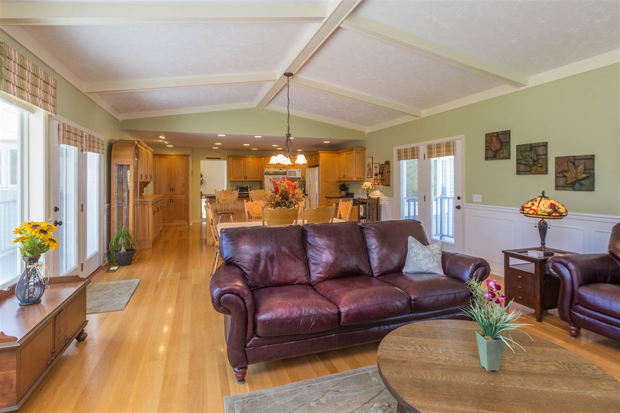 12909 East Gibbs Road Valleyford, WA 99023 - Photo 7 of 20 Gallery Image 7