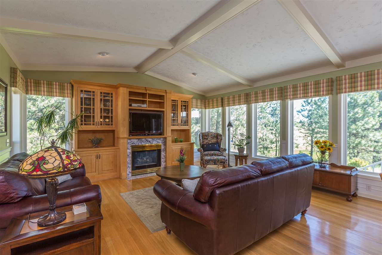 12909 East Gibbs Road Valleyford, WA 99023 - Photo 8 of 20 Gallery Image 8