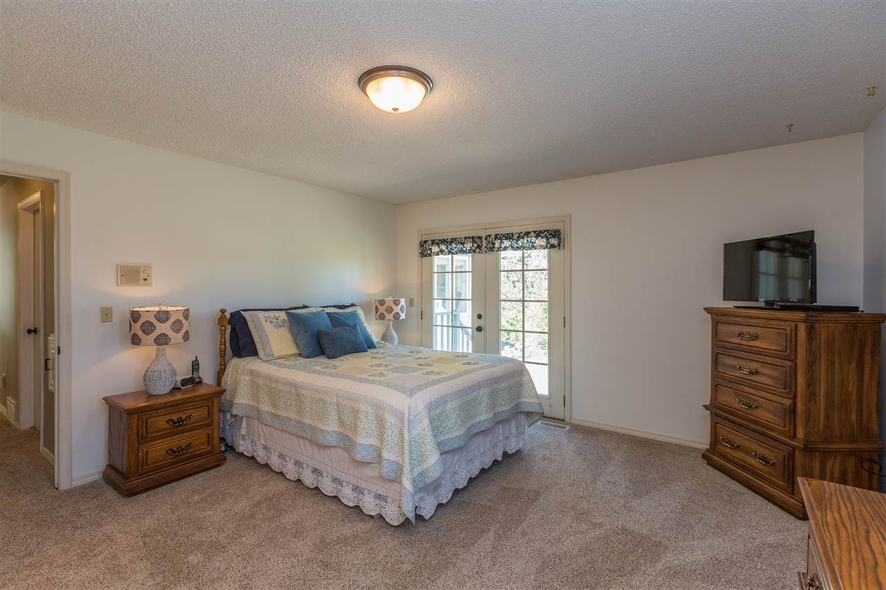 12909 East Gibbs Road Valleyford, WA 99023 - Photo 9 of 20 Gallery Image 9