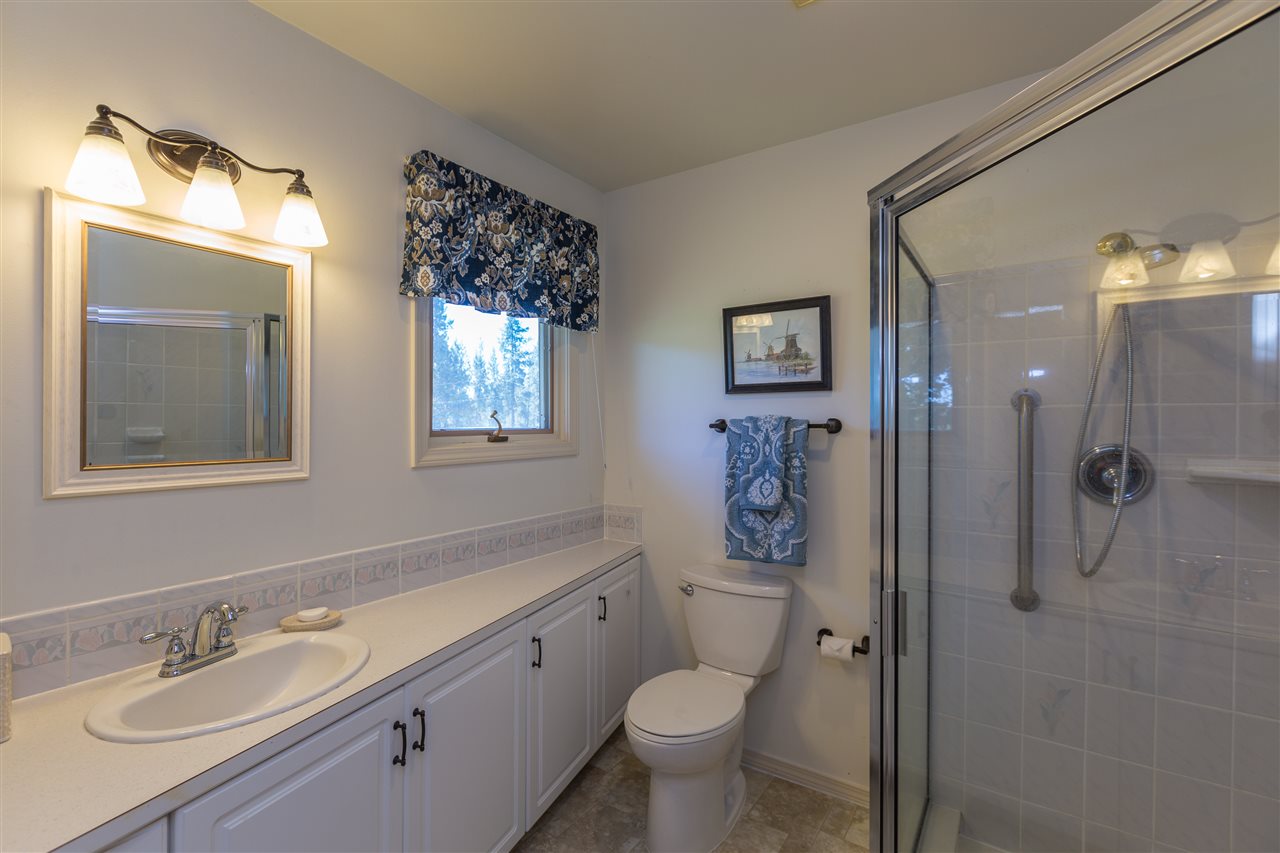 12909 East Gibbs Road Valleyford, WA 99023 - Photo 10 of 20 Gallery Image 10