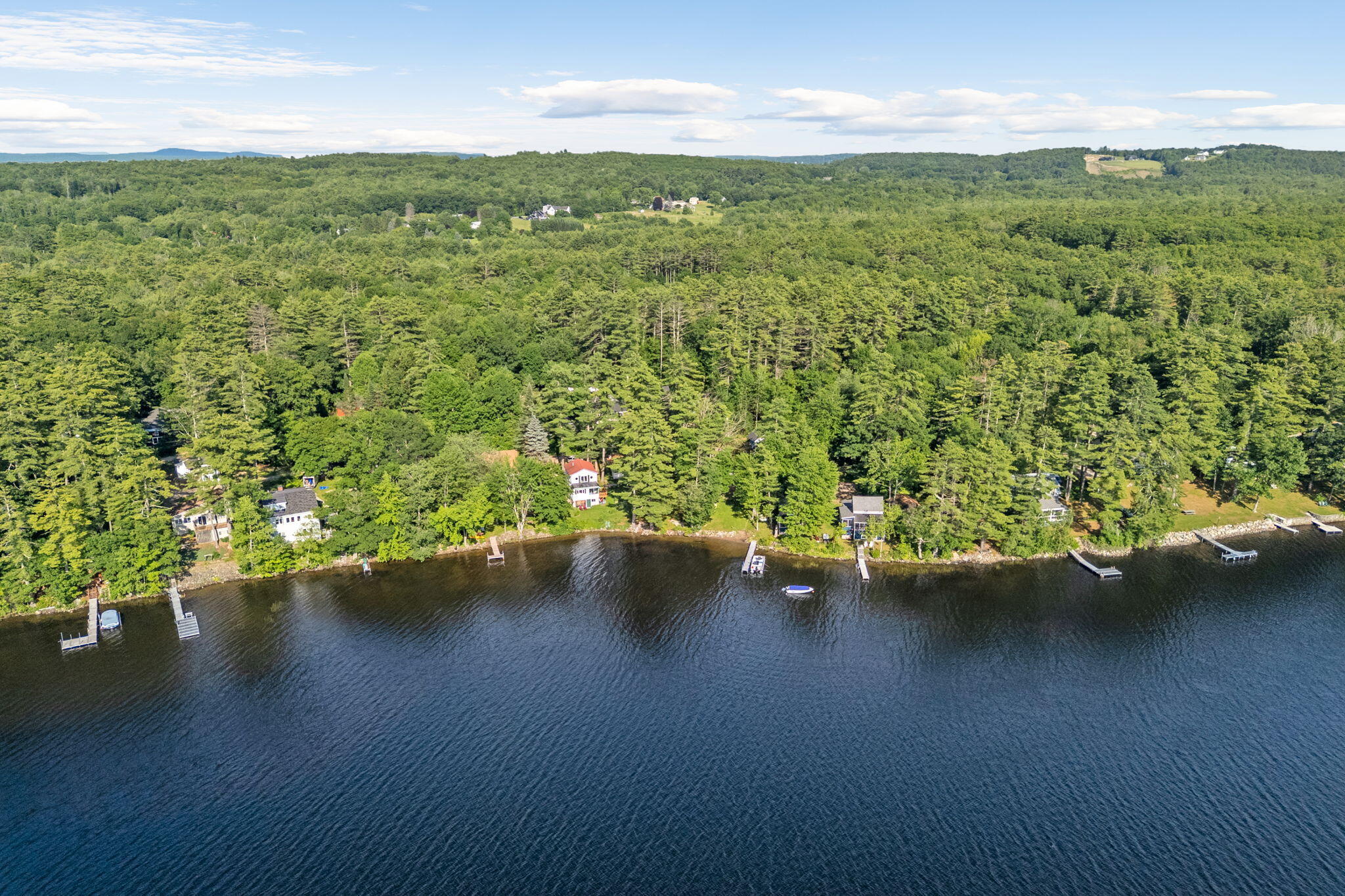 107-111 Taywood Road Auburn, ME 04210 - Photo 16 of 26 15-web-or-mls-107-taywood-rd