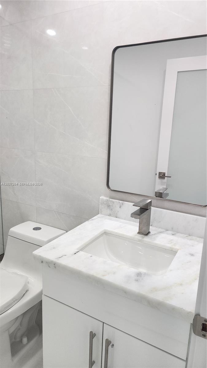 13741 Southwest 46th Terrace Miami, FL 33175 - Photo 21 of 22 Photo 21