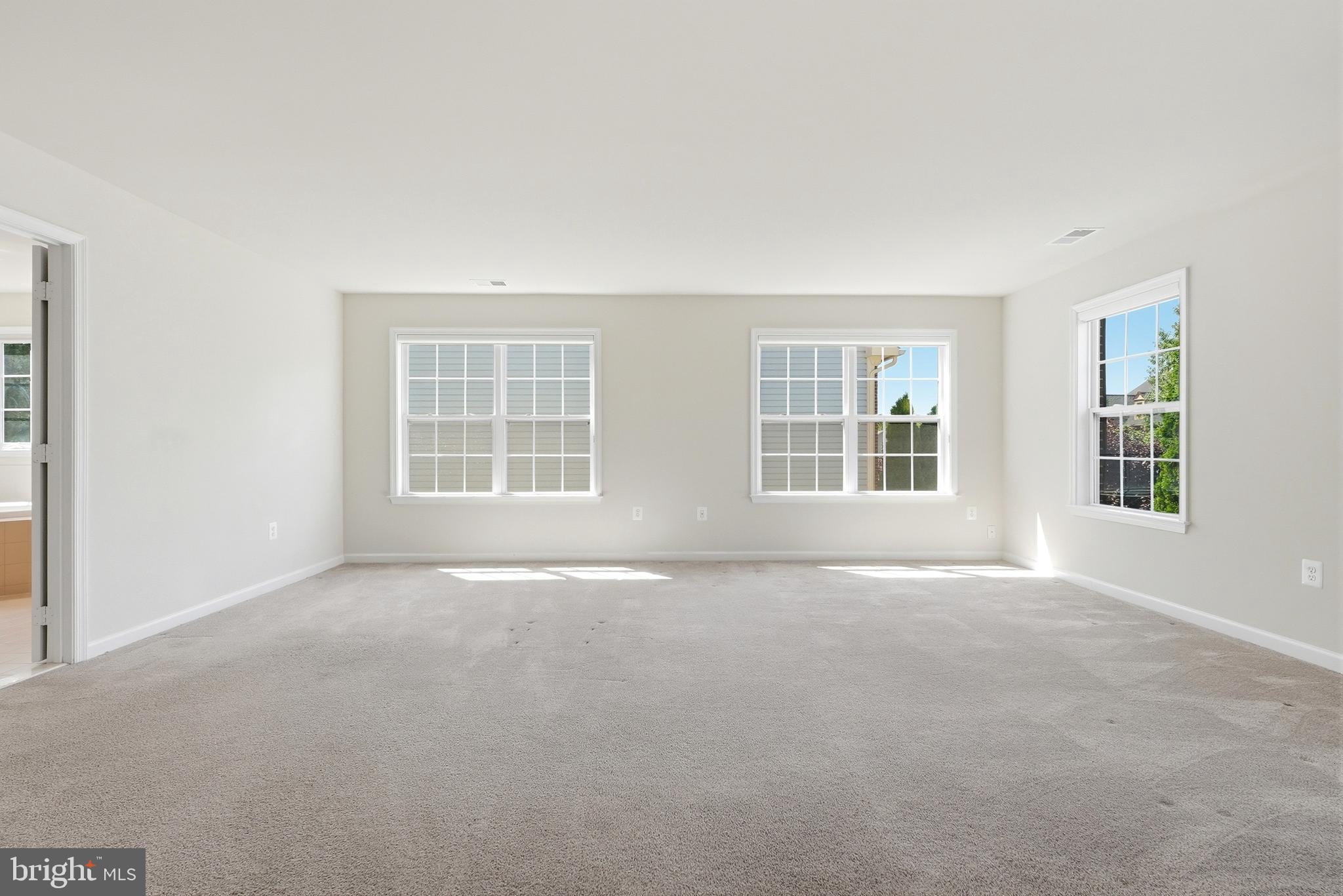 6405 Gayfields Road Alexandria, VA 22315 - Photo 24 of 50 Gallery Image 24