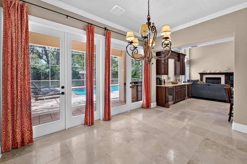 15707 Cochester Road Tampa, FL 33647 - Photo 71 of 95