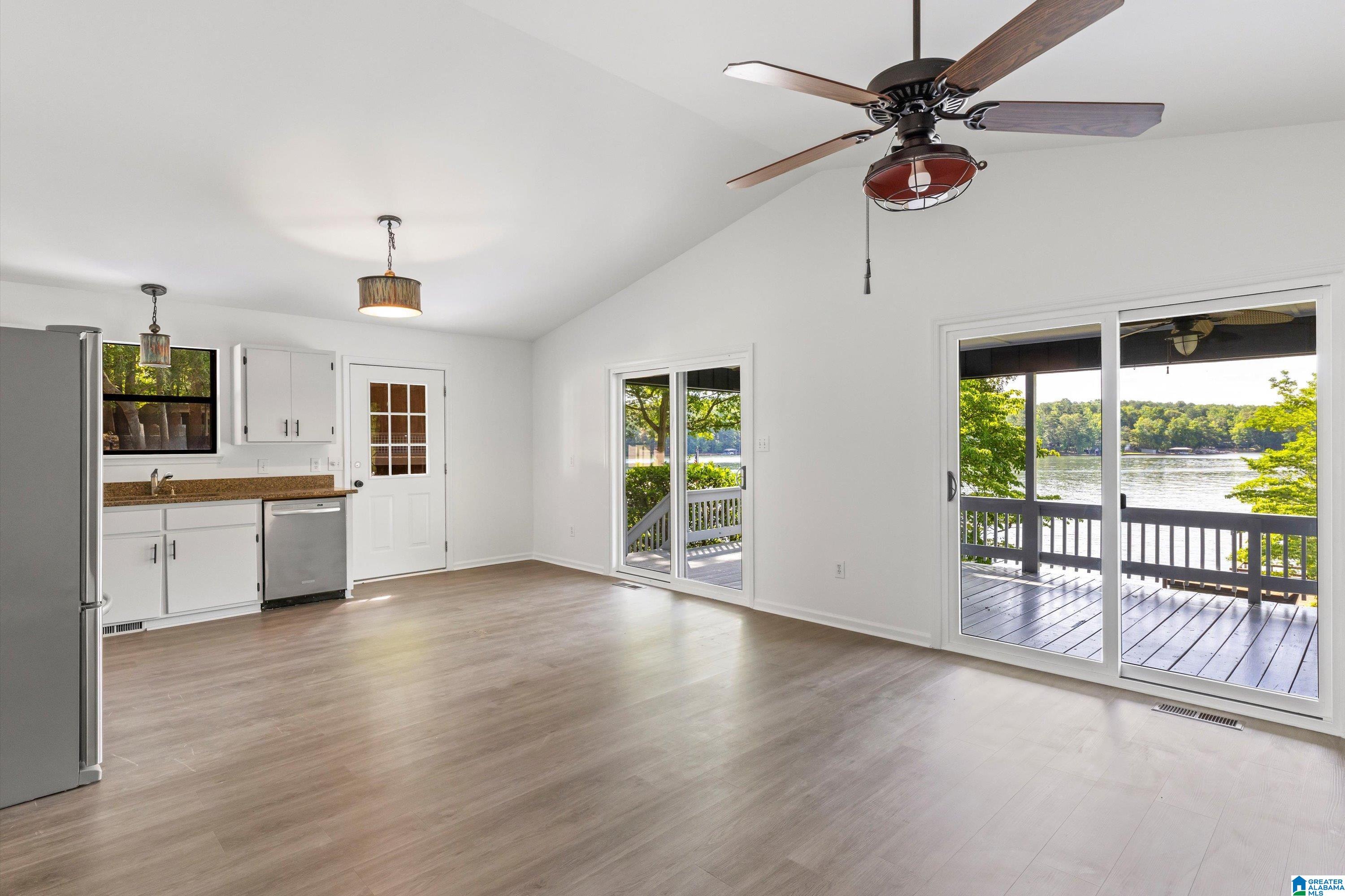 192 Windward Dadeville, AL 36853 - Photo 3 of 56