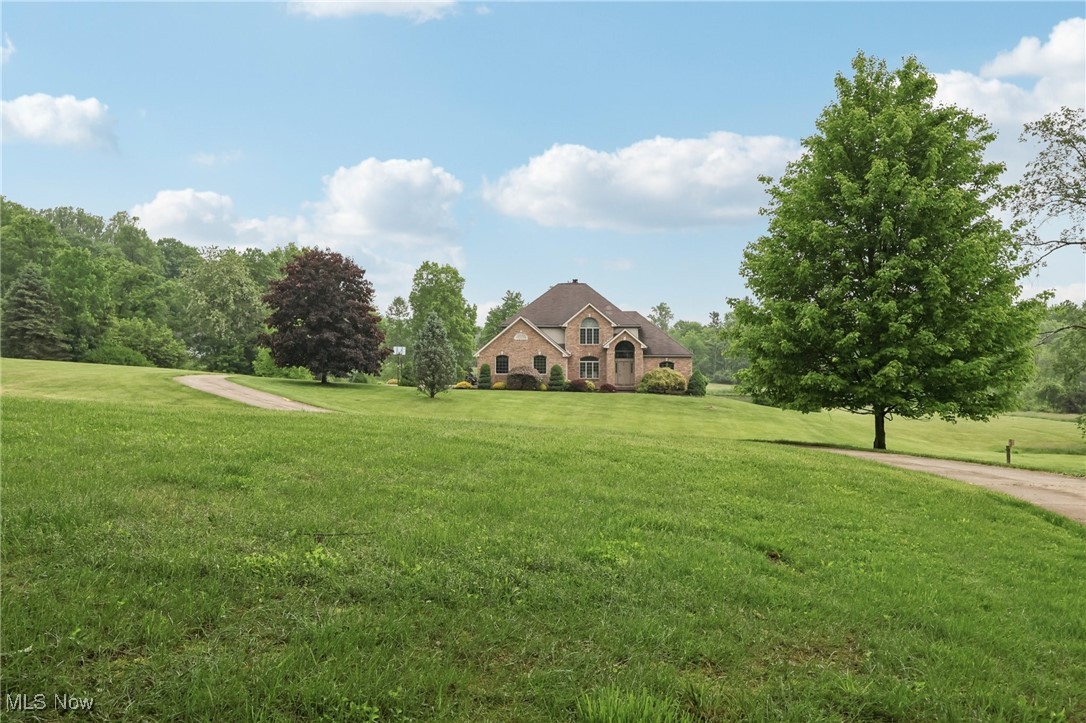 1491 Ridgewood Road Wadsworth, OH 44281 - Photo 28 of 36