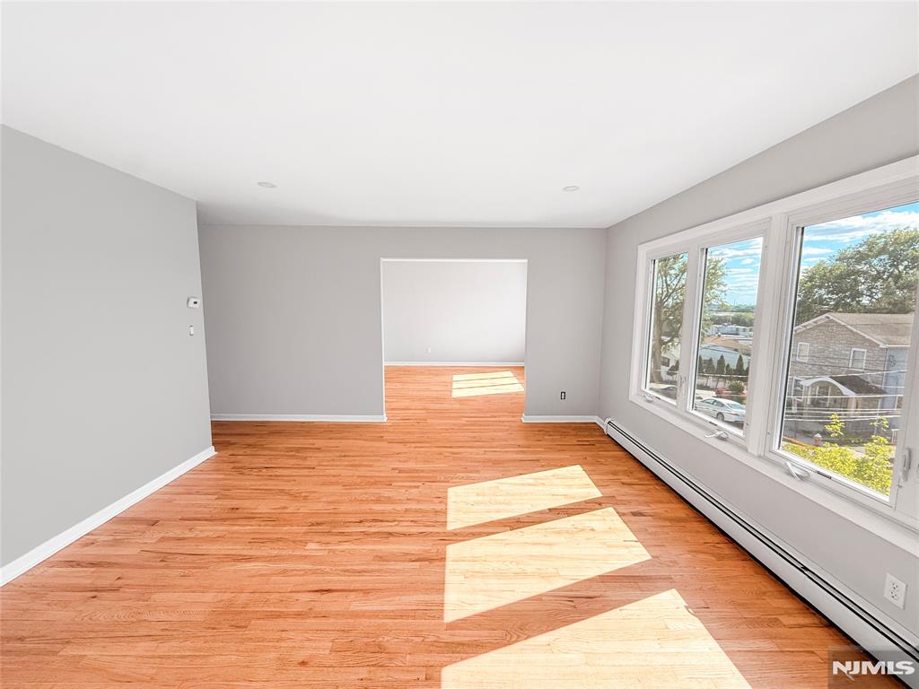 174 Maple Street, Unit 3 Fairview, NJ 07022 - Photo 12 of 25