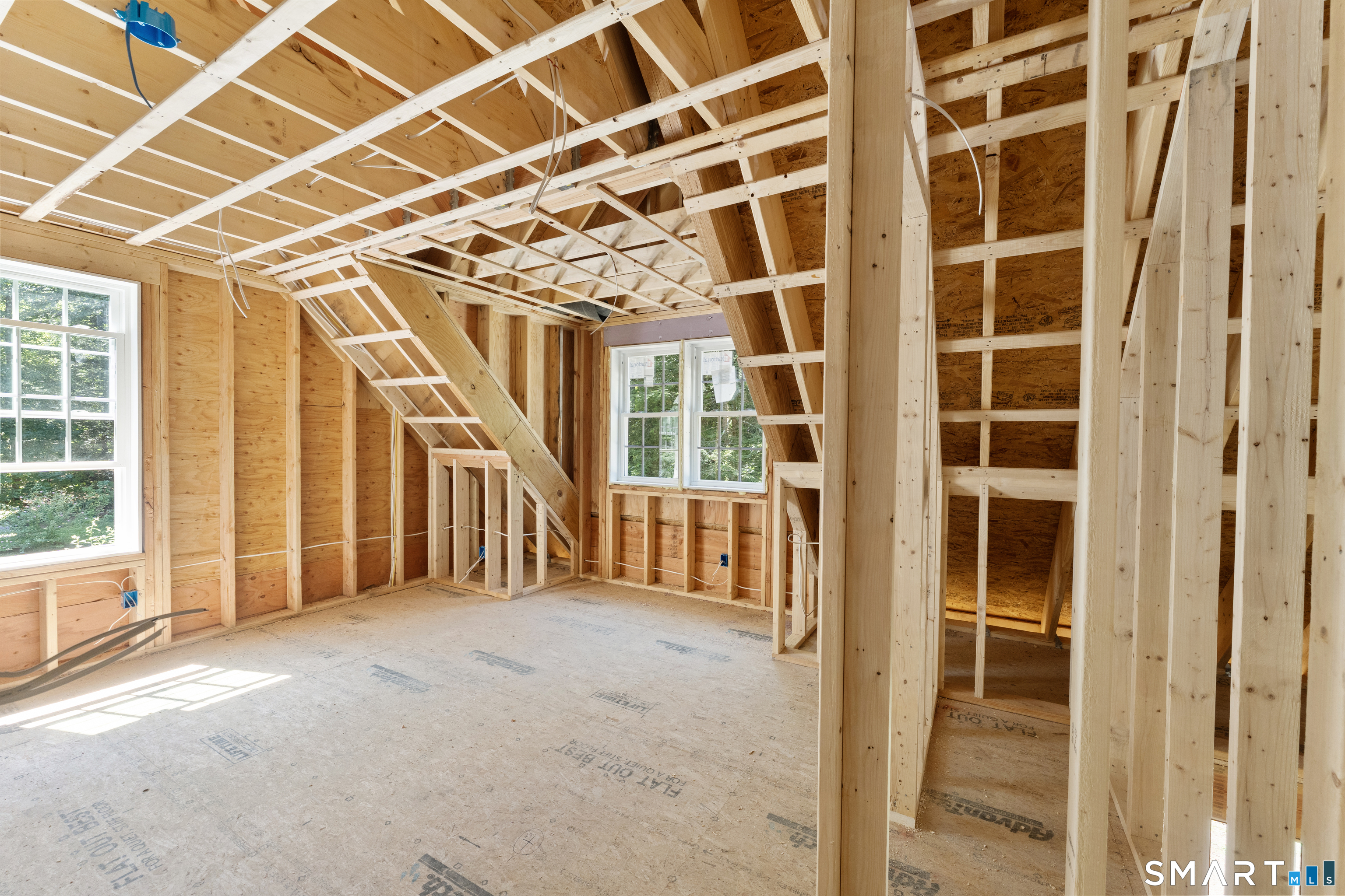 61 Red Cedar Road Woodstock, CT 06282 - Photo 23 of 37 Gallery Image 23