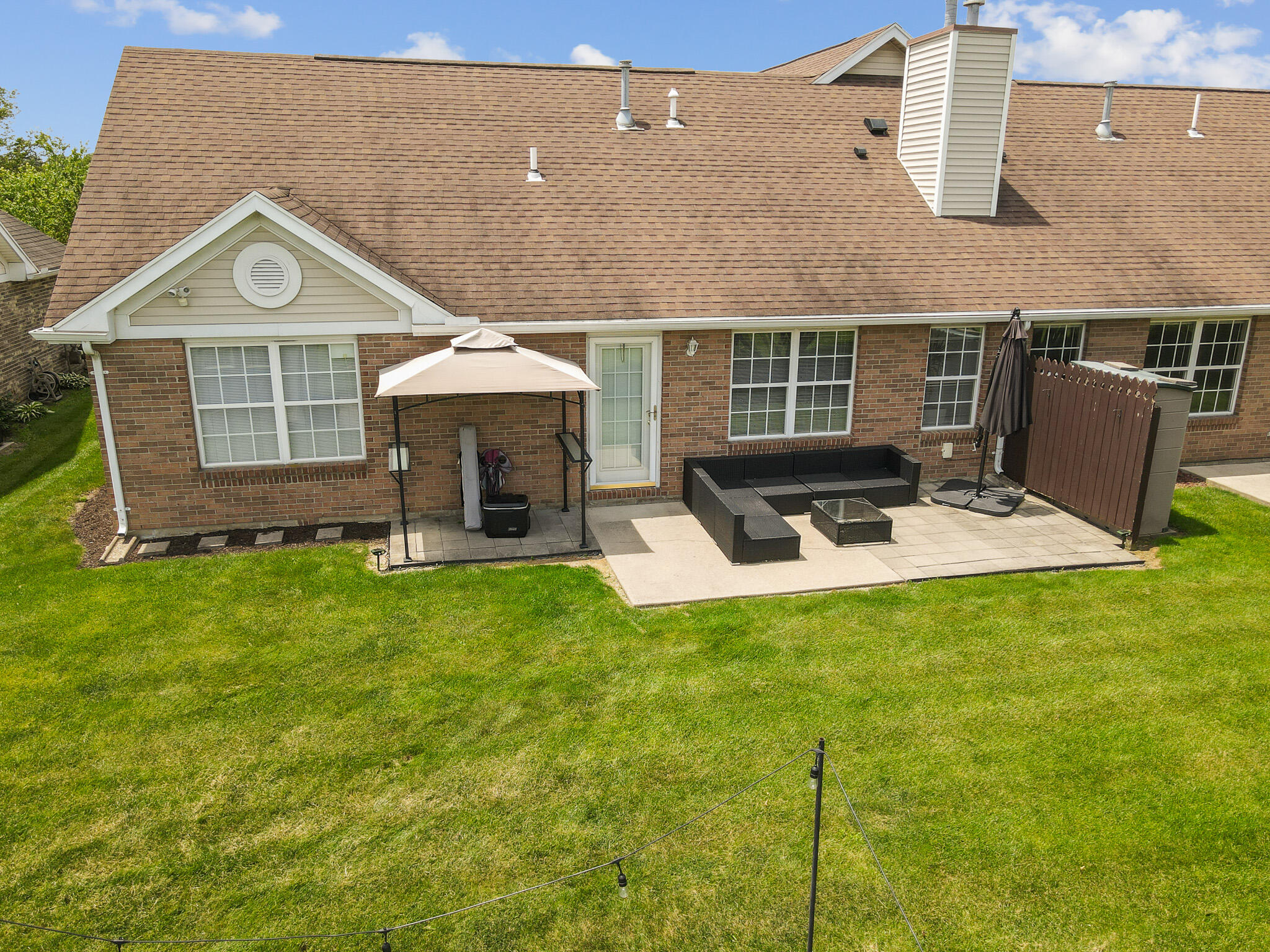 97 Heather Road Troy, OH 45373 - Photo 12 of 63 Gallery Image 12