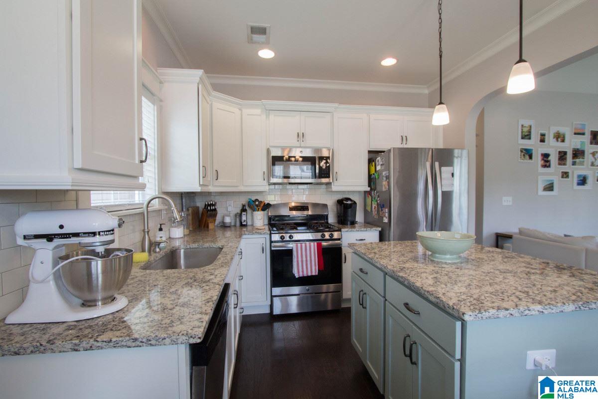 2892 Montevallo Park Road Birmingham, AL 35210 - Photo 15 of 47
