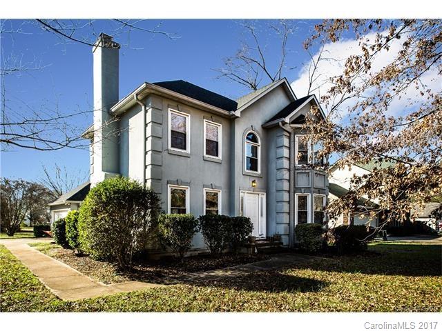 401 Nixon Road Belmont, NC 28012 - Photo 2 of 24