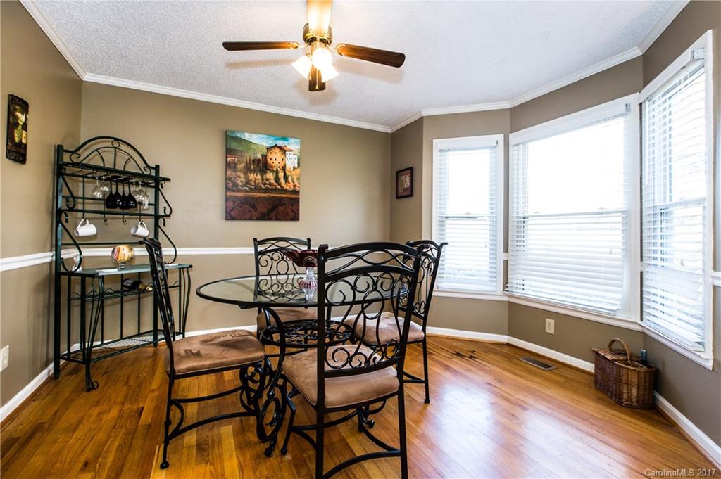 401 Nixon Road Belmont, NC 28012 - Photo 11 of 24