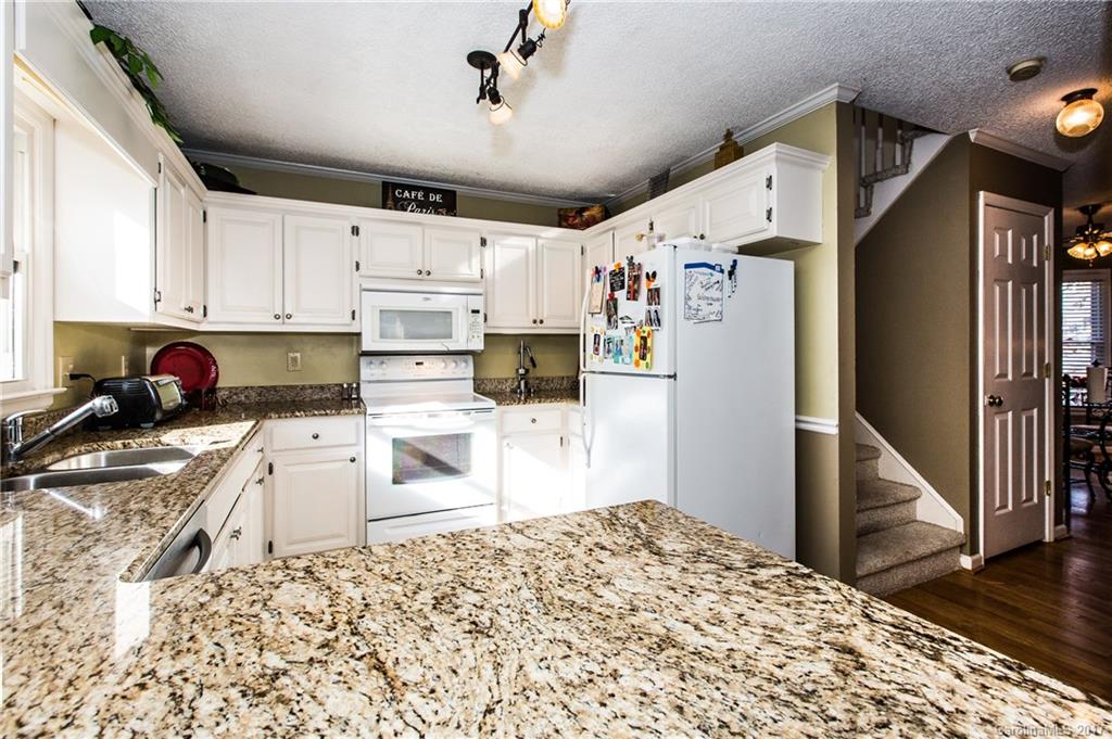 401 Nixon Road Belmont, NC 28012 - Photo 12 of 24