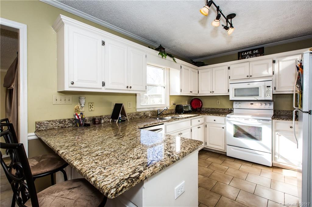 401 Nixon Road Belmont, NC 28012 - Photo 13 of 24