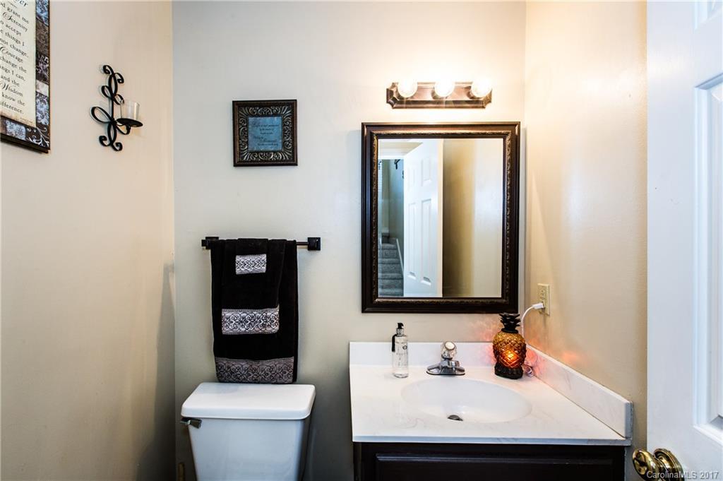 401 Nixon Road Belmont, NC 28012 - Photo 15 of 24