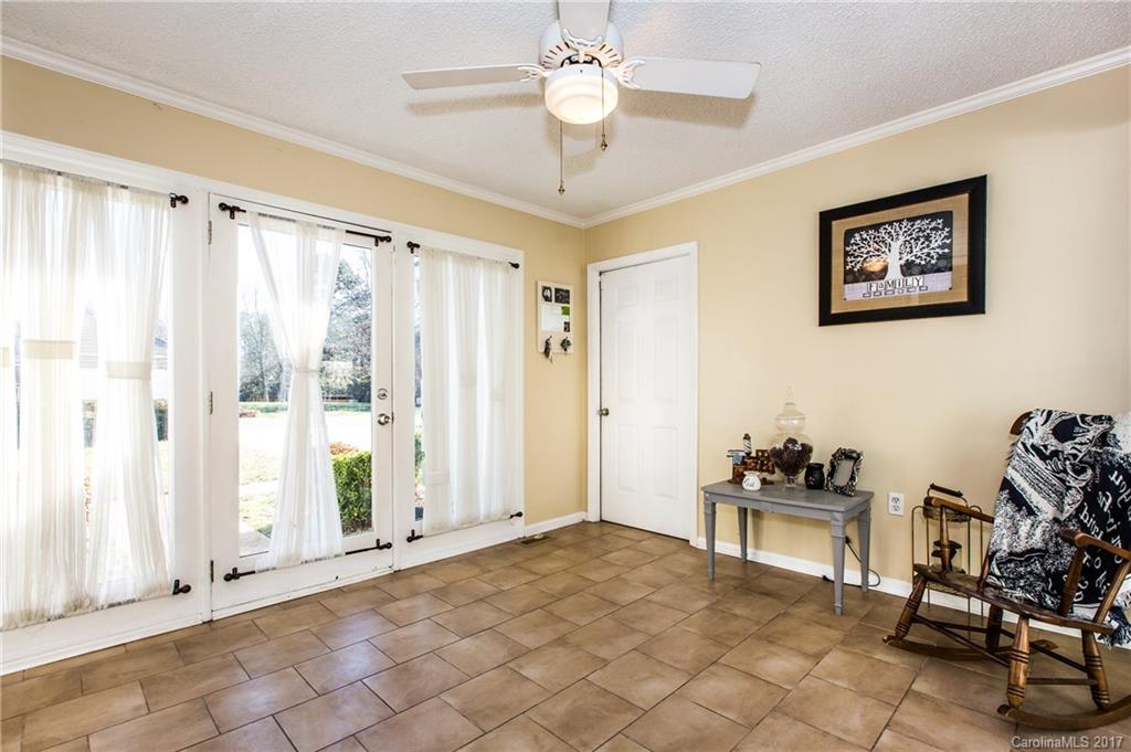 401 Nixon Road Belmont, NC 28012 - Photo 16 of 24