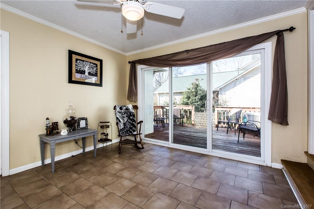 401 Nixon Road Belmont, NC 28012 - Photo 17 of 24