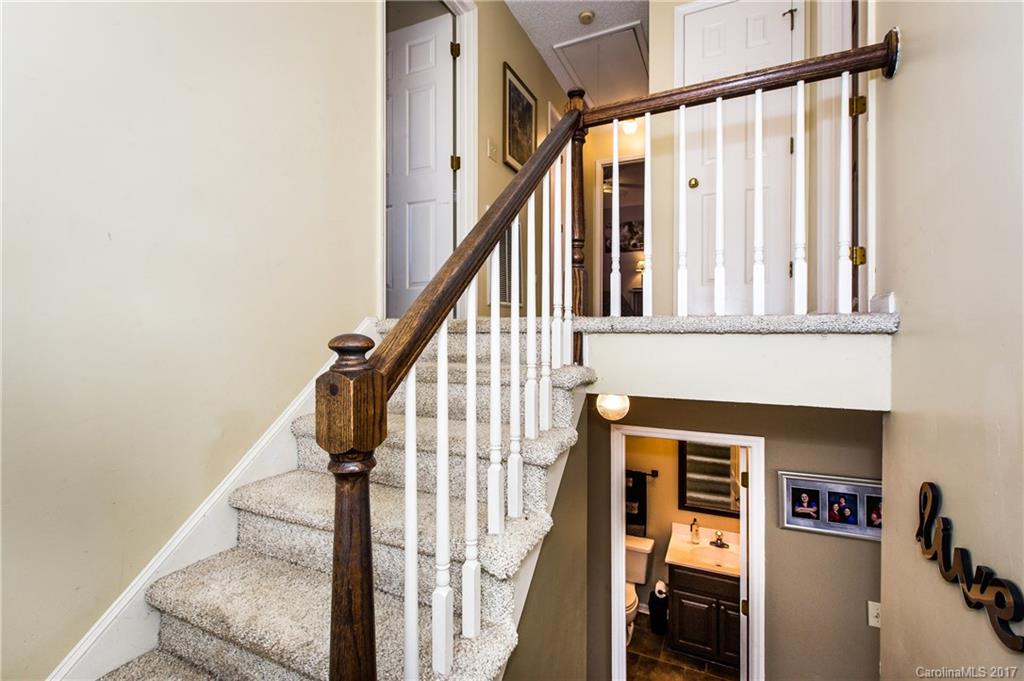 401 Nixon Road Belmont, NC 28012 - Photo 18 of 24