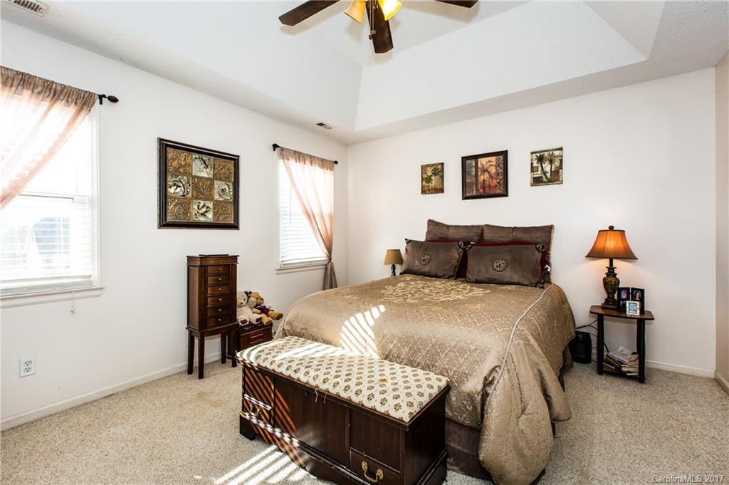 401 Nixon Road Belmont, NC 28012 - Photo 19 of 24