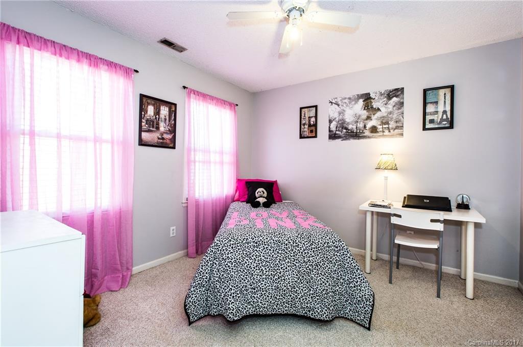 401 Nixon Road Belmont, NC 28012 - Photo 20 of 24