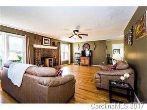 401 Nixon Road Belmont, NC 28012 - Photo 3 of 24