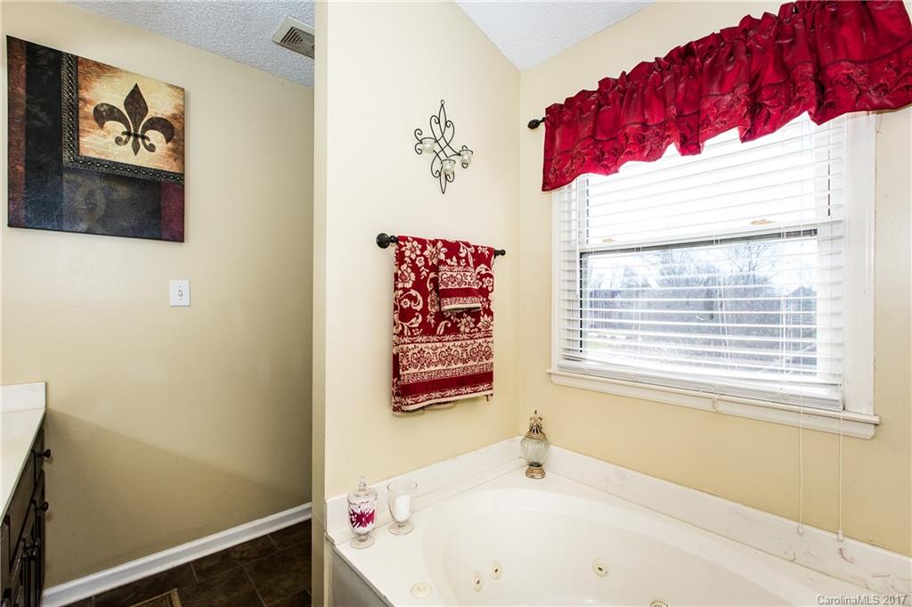 401 Nixon Road Belmont, NC 28012 - Photo 22 of 24