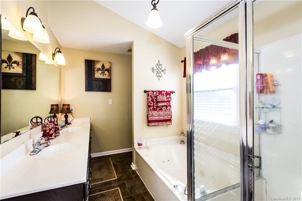 401 Nixon Road Belmont, NC 28012 - Photo 23 of 24