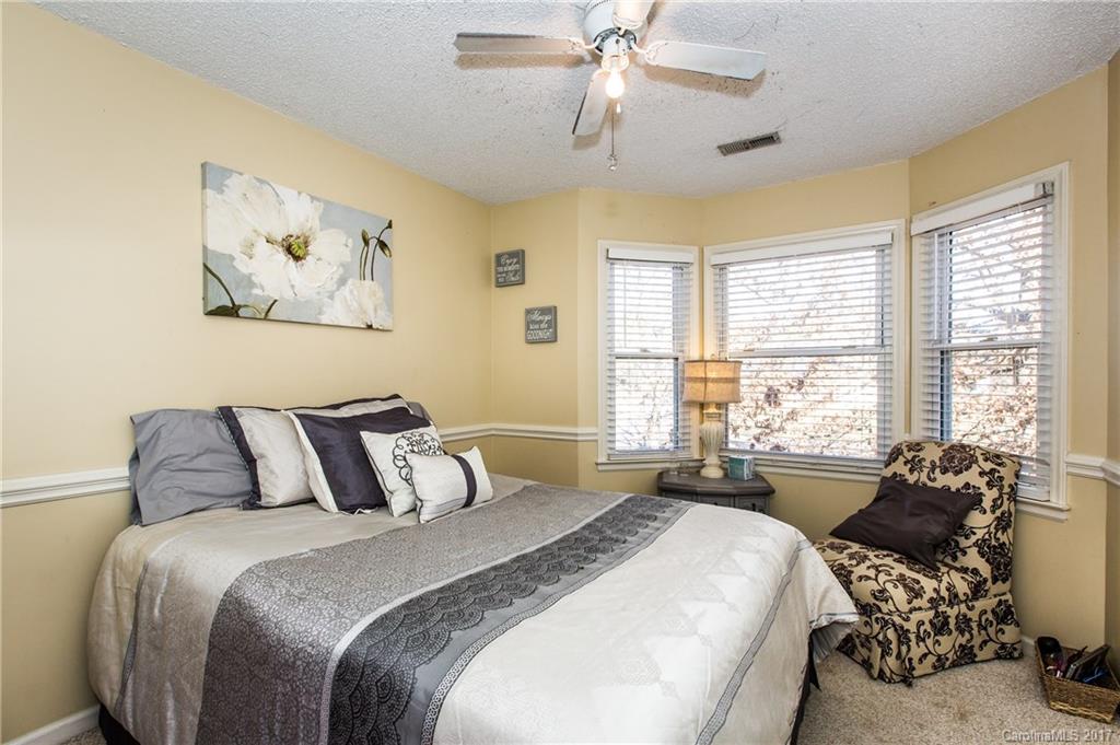 401 Nixon Road Belmont, NC 28012 - Photo 24 of 24