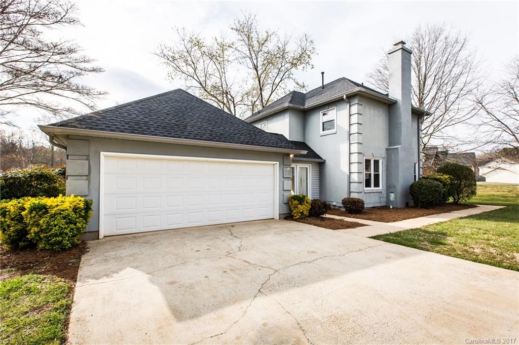 401 Nixon Road Belmont, NC 28012 - Photo 4 of 24