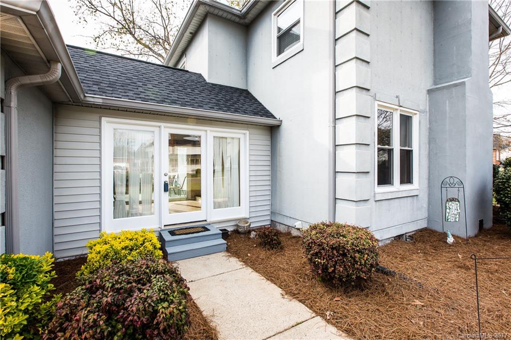 401 Nixon Road Belmont, NC 28012 - Photo 5 of 24