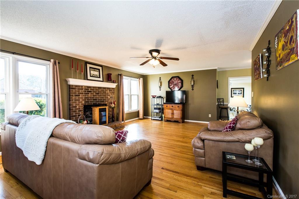 401 Nixon Road Belmont, NC 28012 - Photo 6 of 24