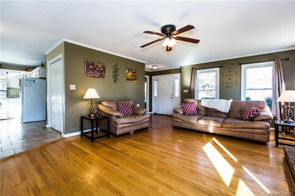 401 Nixon Road Belmont, NC 28012 - Photo 8 of 24