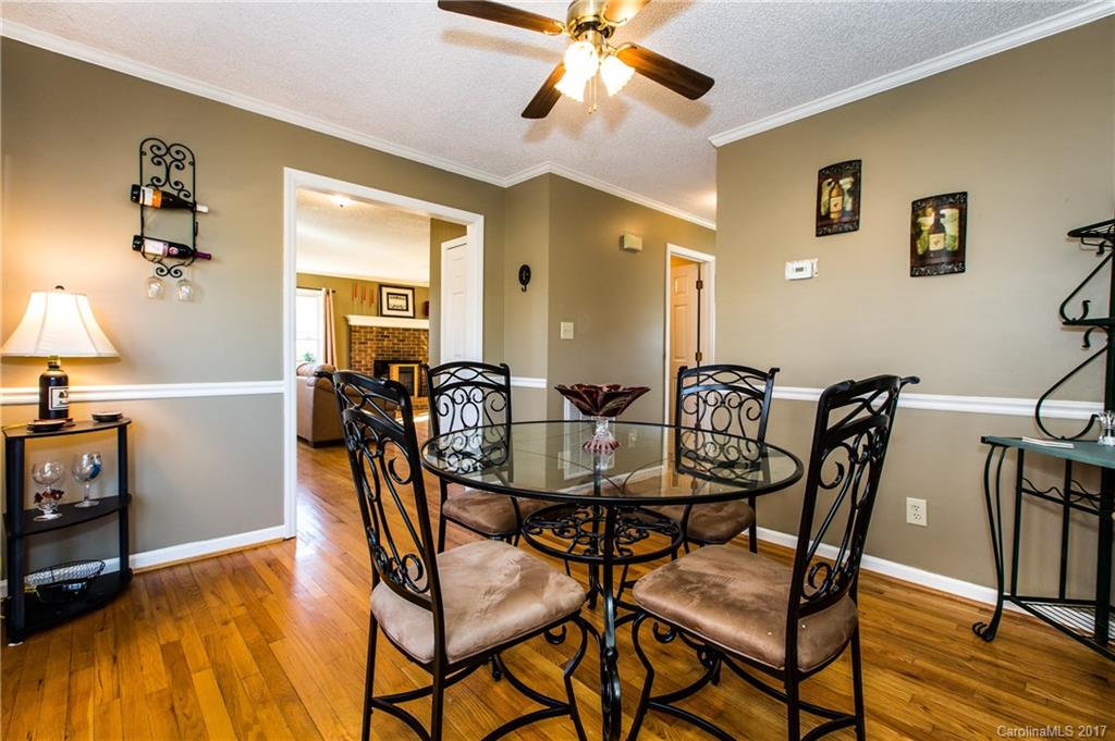 401 Nixon Road Belmont, NC 28012 - Photo 9 of 24