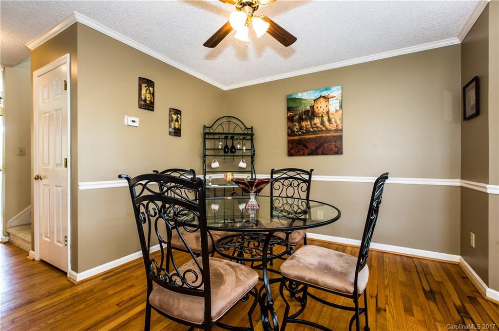 401 Nixon Road Belmont, NC 28012 - Photo 10 of 24