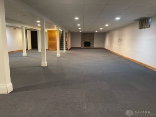 8769 Slagle Road Dayton, OH 45458 - Photo 28 of 41 Gallery Image 28