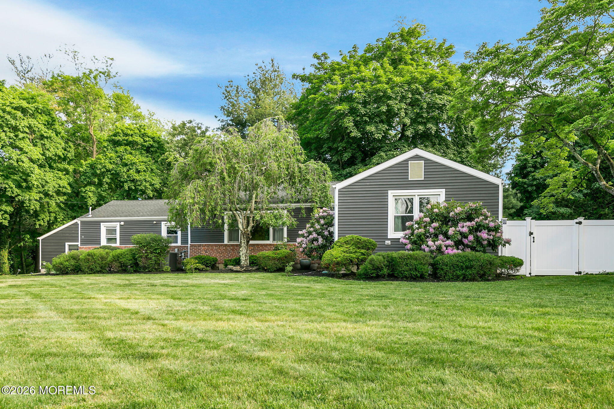 10 Tilton Road Middletown, NJ 07748 - Photo 2 of 50 10 TILTON ROAD