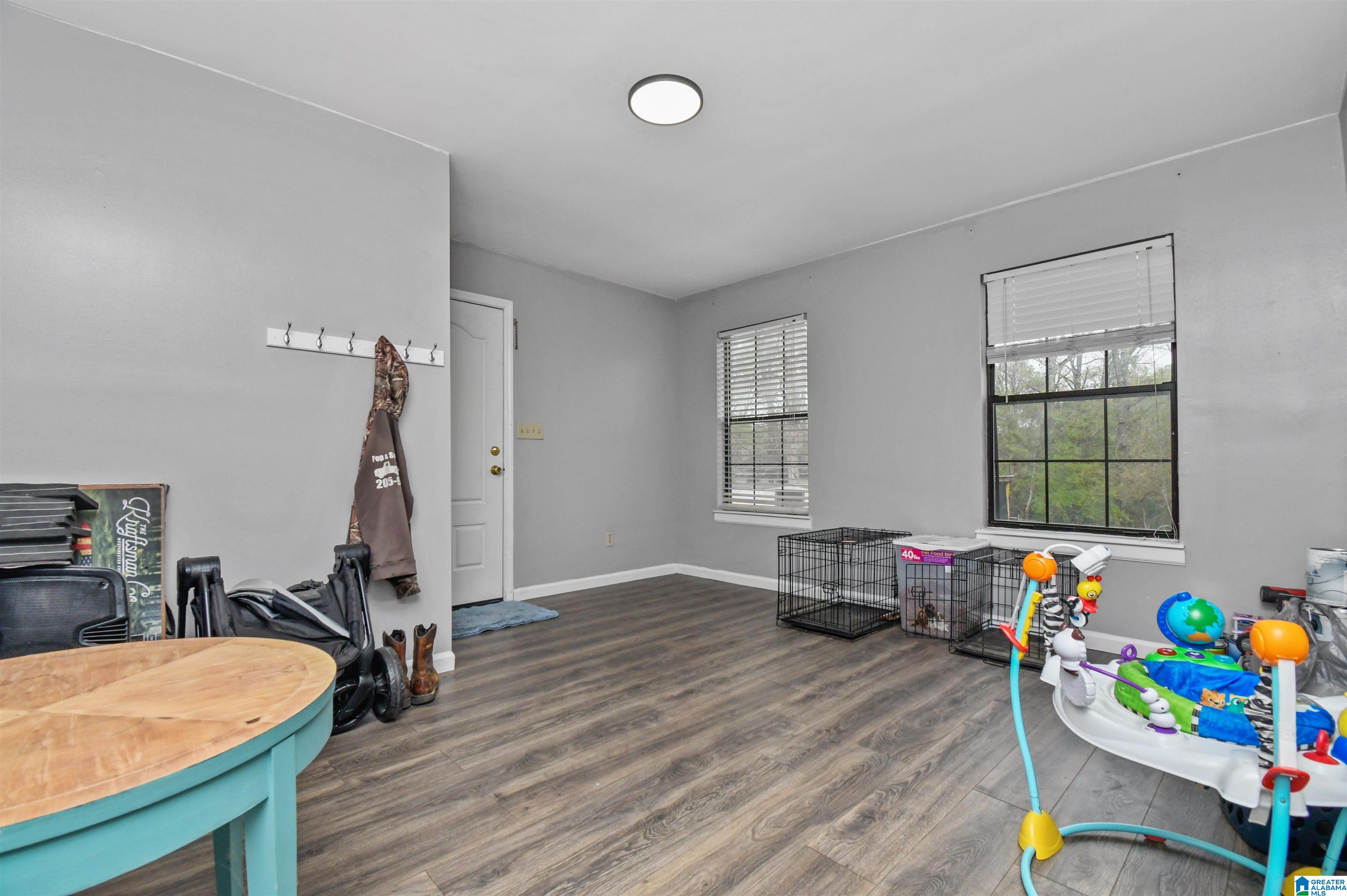 375 18th Street Calera, AL 35040 - Photo 23 of 29 Gallery Image 23