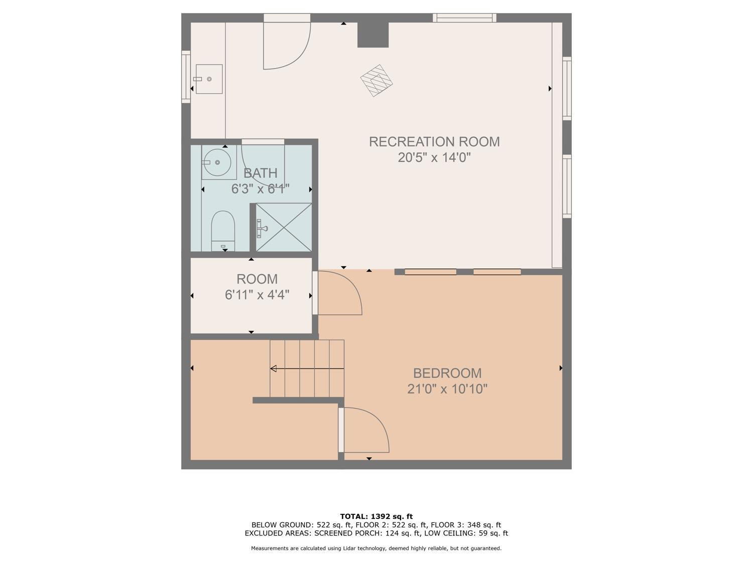 214 Fog Hill Road Austerlitz, NY 12017 - Photo 35 of 38 unknown