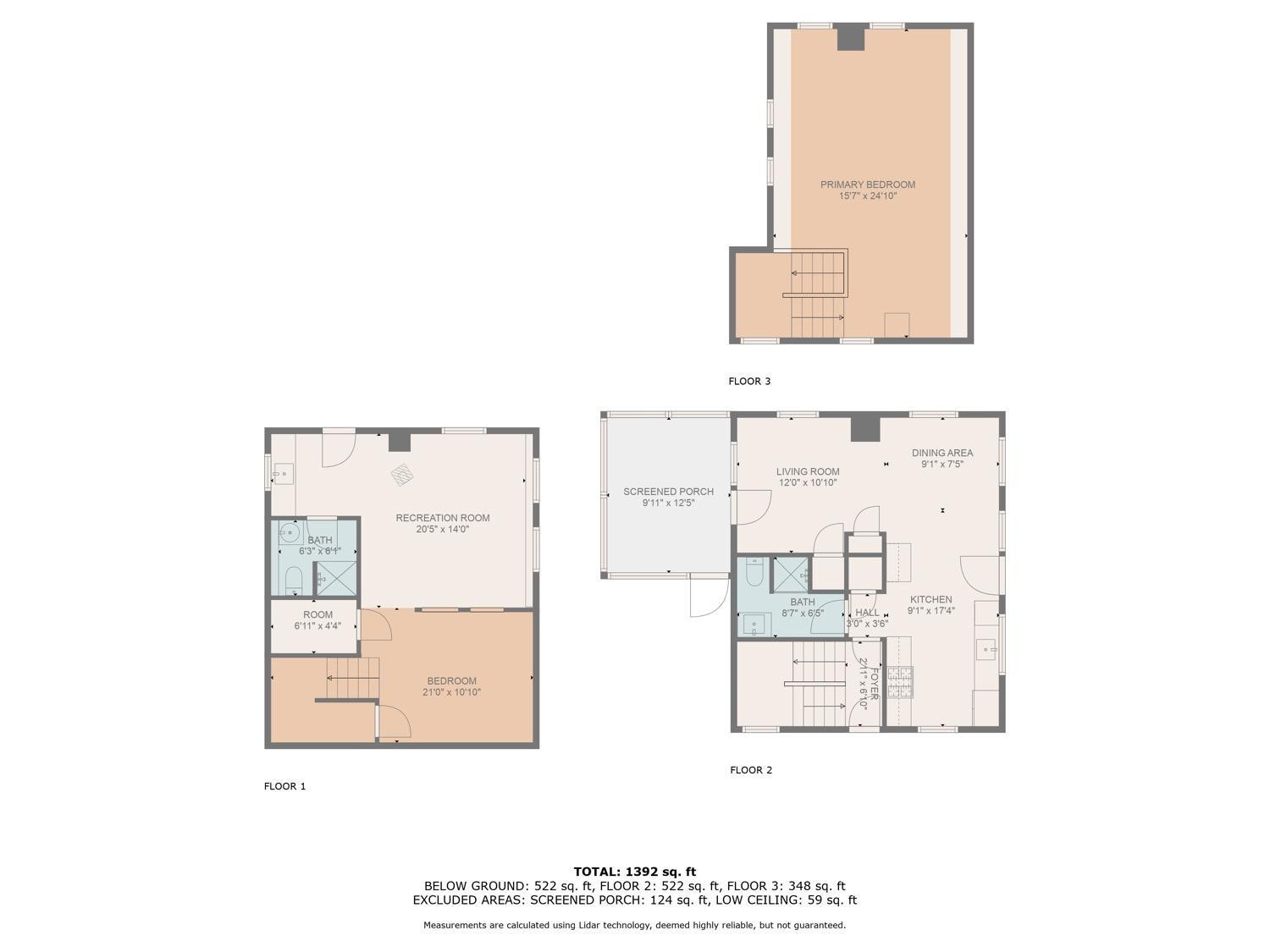 214 Fog Hill Road Austerlitz, NY 12017 - Photo 38 of 38