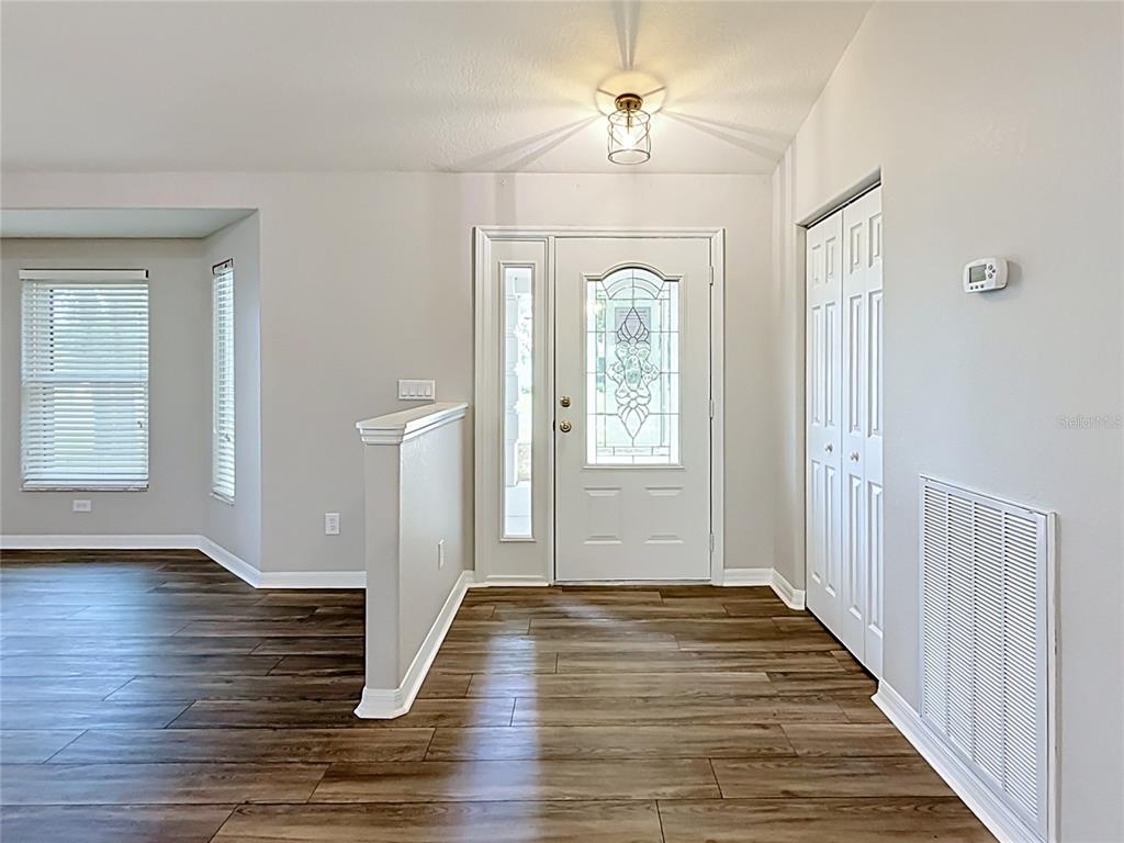 9537 Southwest 53rd Circle Ocala, FL 34476 - Photo 3 of 45