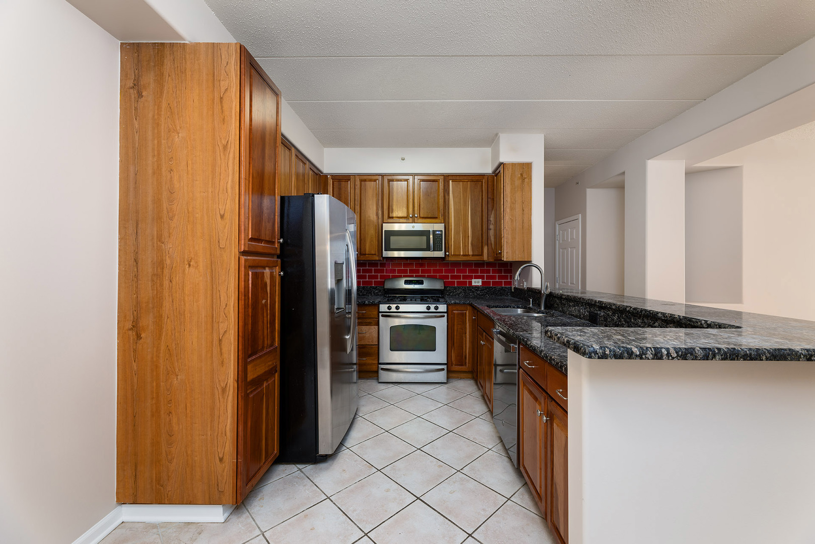 1715 Pavilion Way, Unit 307 Park Ridge, IL 60068 - Photo 14 of 35