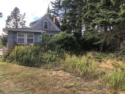 103 Kelley Point Road Jonesport, ME 04649 - Photo 2 of 19 thumbnail (2)