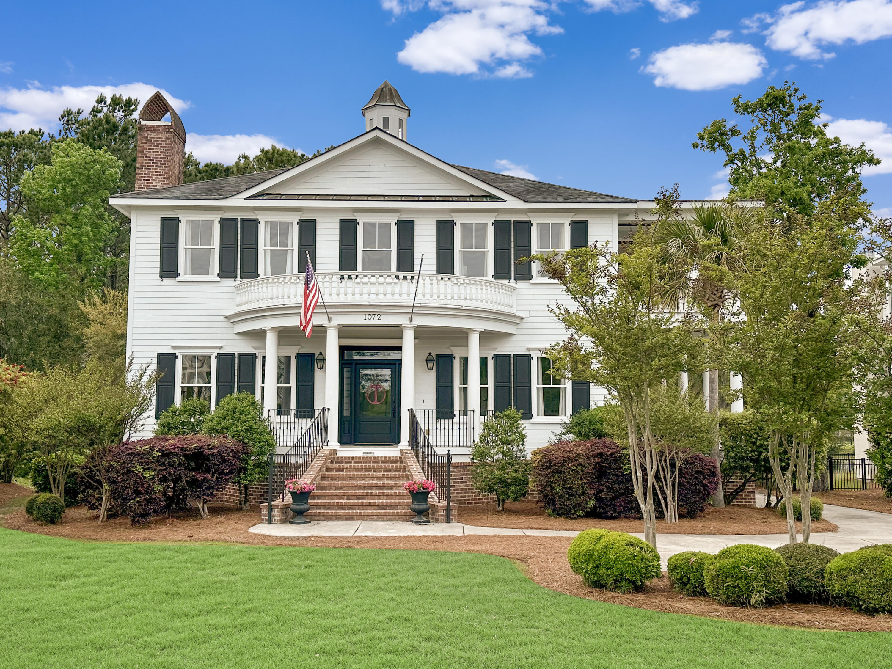 1072 Rivershore Road Charleston, SC 29492 - Photo 1 of 69 1 New 1Ext Front 8