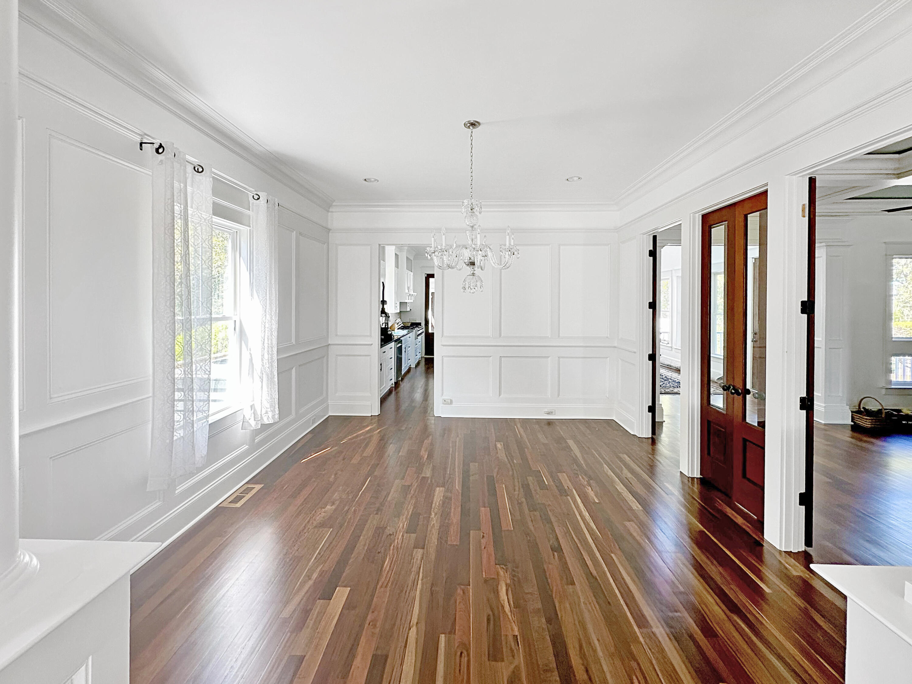 1072 Rivershore Road Charleston, SC 29492 - Photo 24 of 69 19 MLS Formal Dining Room