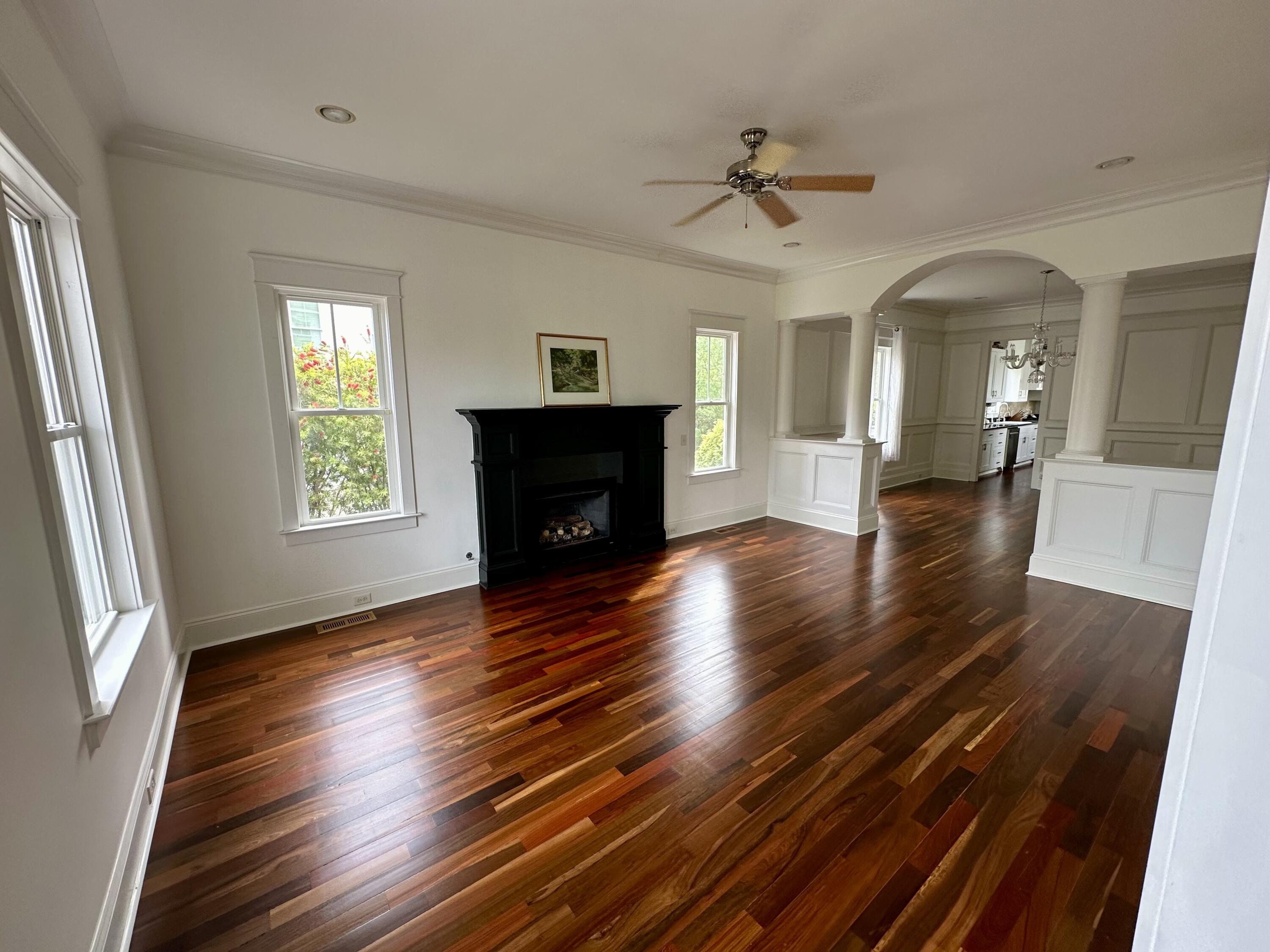 1072 Rivershore Road Charleston, SC 29492 - Photo 27 of 69 21b MLS Living Room 1